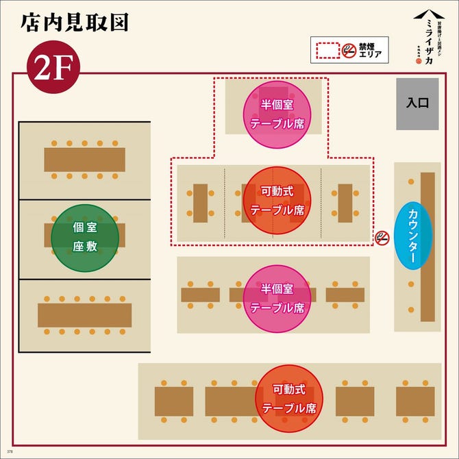 ペレグリネーション 逸脱 精度 ミライザカ 京 急 久里浜 Jg8mta Jp