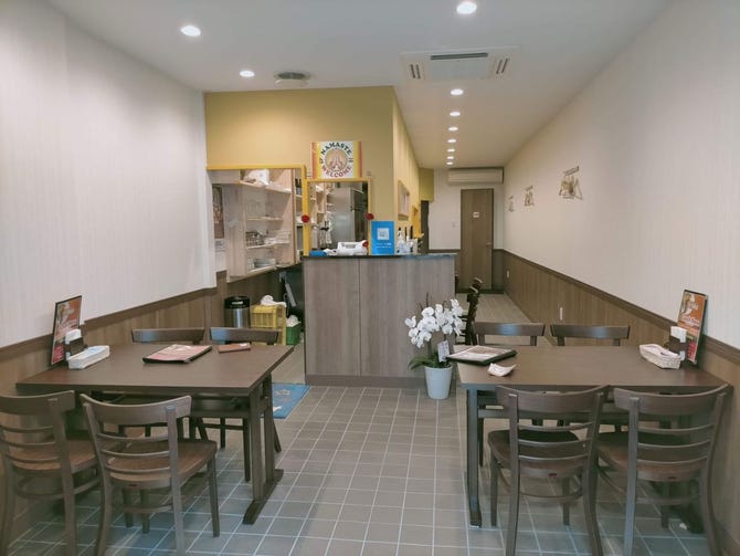インドレストラン バー タラ 西成店 新世界 インドカレー ぐるなび インドレストラン バー タラ 西成店 新世界 インドカレー ぐるなび