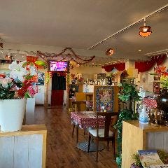 ロイヤルナンハウス 宮田店