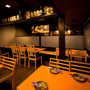 零_貸切は当店にお任せ