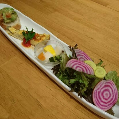 ランチならここ 八千代 佐倉 四街道の昼食 ご飯でおすすめしたい人気のお店 ぐるなび