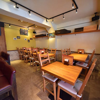 ランチならここ 八千代 佐倉 四街道の昼食 ご飯でおすすめしたい人気のお店 ぐるなび