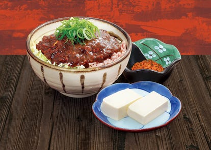 美味しいお店が見つかる 相模大野 デートに使える おすすめ人気レストラン ぐるなび