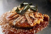 相模大野 居酒屋 喫煙可 3 000円以内 おすすめ人気レストラン ぐるなび 相模大野 居酒屋 喫煙可 3 000円以内 おすすめ人気レストラン ぐるなび