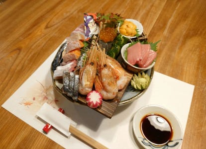 美味しい蕎麦が食べたい 岸和田でおすすめしたい人気のお店 ぐるなび