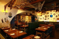 Tharros（タロス） 