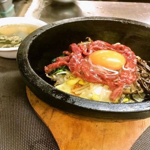 Yakiniku 牛慶 ヤキニクウシヨシ 鷺沼店 宮崎台 鷺沼 居酒屋 ぐるなび