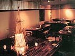 味市場 亀 二子玉川 用賀 居酒屋 ぐるなび