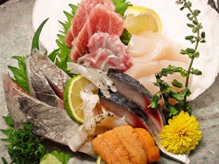 味市場 亀 二子玉川 用賀 居酒屋 ぐるなび 味市場 亀 二子玉川 用賀 居酒屋 ぐるなび
