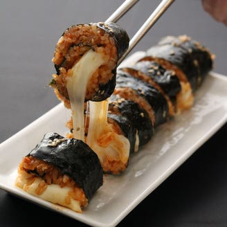 姫路でチーズを食す 一度は行ってみたい話題のお店4選