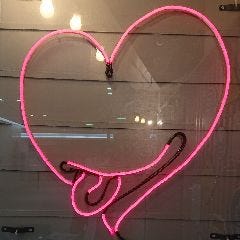 個室居酒屋 海鮮と炉ばた焼 博多うまかもん 天神 姫路駅前店 