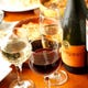 《ソムリエ監修の厳選ワイン》をこの機会に楽しまれて下さい！！