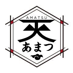 大衆食堂あまつ 大崎シンクパーク店
