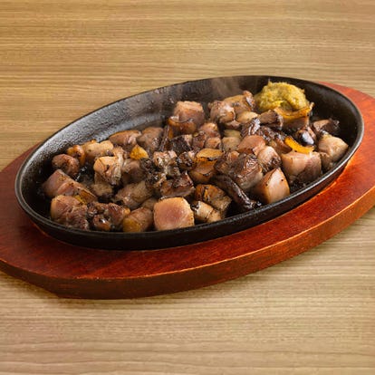 美味しいお店が見つかる 博多 誕生日特典 おすすめ人気レストラン ぐるなび