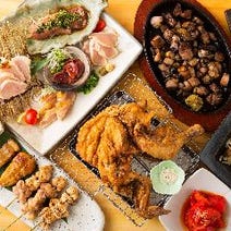 博多 誕生日特典 サプライズあり 3 000円以内 おすすめ人気レストラン ぐるなび
