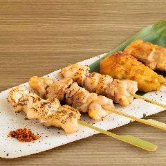 全席個室 居酒屋 あや鶏 博多駅筑紫口店 博多 居酒屋 ぐるなび