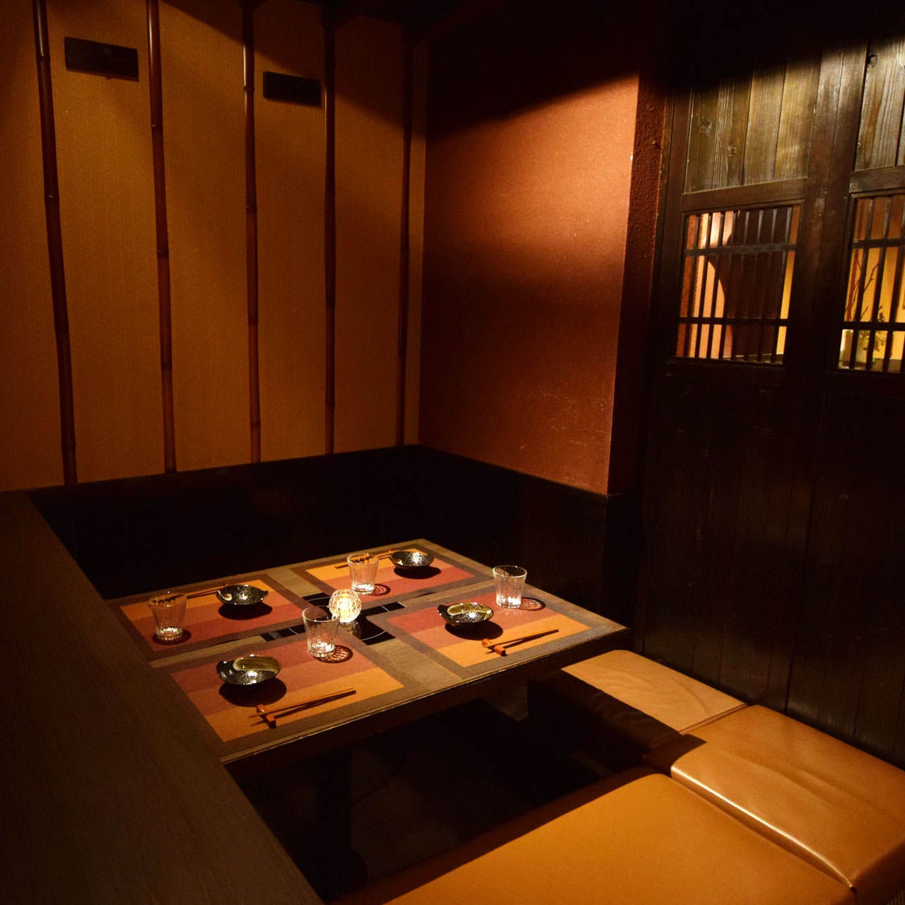 全席個室居酒屋四季邸船橋驛前店相片 船橋 西船橋 居酒屋 Gurunavi 日本美食餐廳指南 全席個室居酒屋四季邸船橋驛前店相片 船橋 西船橋 居酒屋 Gurunavi 日本美食餐廳指南