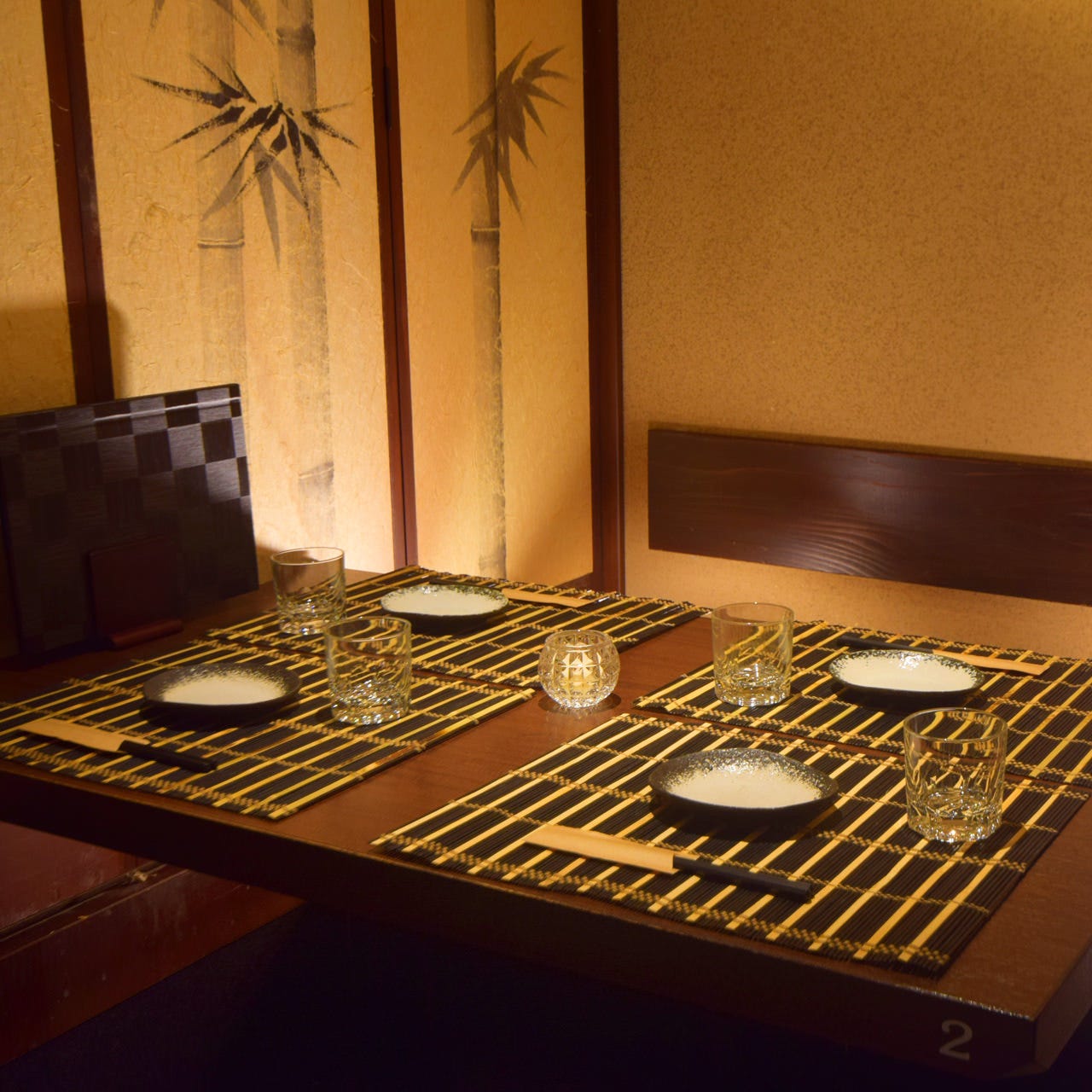 全席個室居酒屋四季邸船橋驛前店相片 船橋 西船橋 居酒屋 Gurunavi 日本美食餐廳指南 全席個室居酒屋四季邸船橋驛前店相片 船橋 西船橋 居酒屋 Gurunavi 日本美食餐廳指南