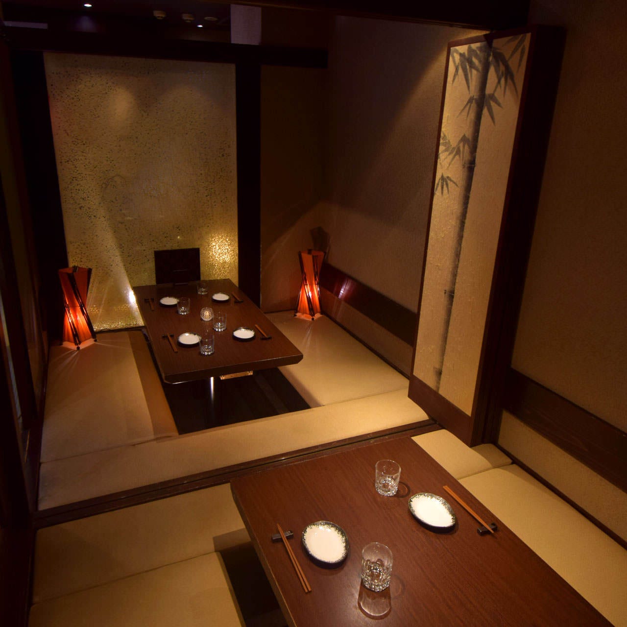 全席個室居酒屋四季邸船橋驛前店相片 船橋 西船橋 居酒屋 Gurunavi 日本美食餐廳指南