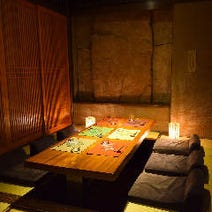 船橋駅周辺 居酒屋 5 000円以内 おすすめ人気レストラン ぐるなび 船橋駅周辺 居酒屋 5 000円以内 おすすめ人気レストラン ぐるなび