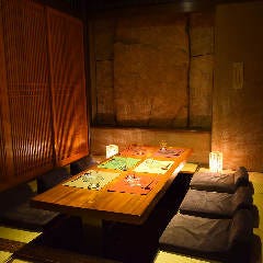 船橋で飲み放題があるおすすめ居酒屋