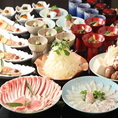 柏高島屋周辺 ランチ お子様連れ おすすめ人気レストラン ぐるなび