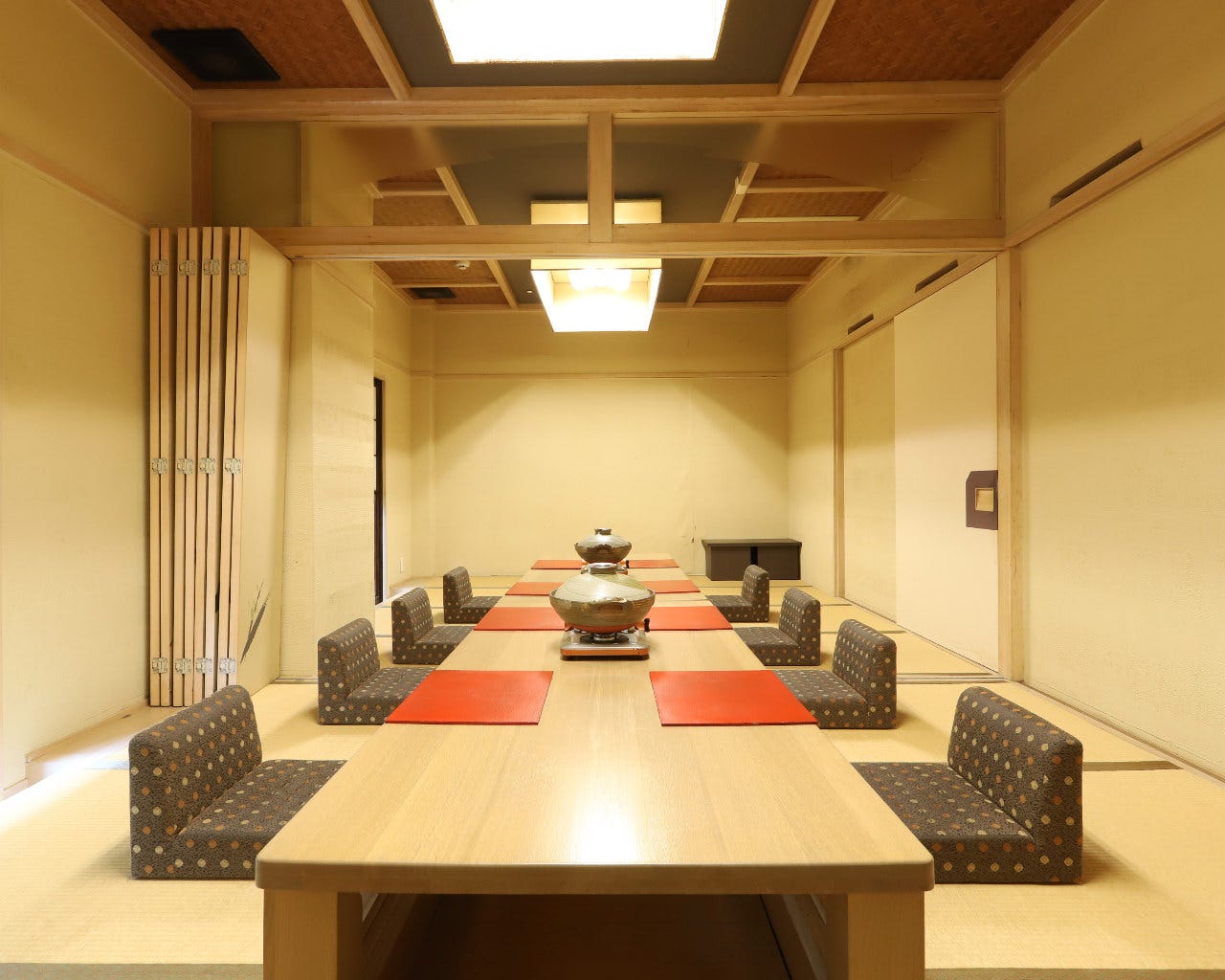 吉里 柏別邸 柏 創作料理 本格和食 吉里 柏別邸 柏 創作料理 本格和食