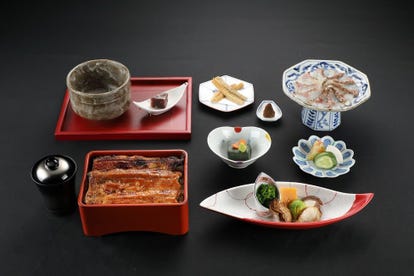 マザー牧場周辺のレストラン ご飯でおすすめしたい人気のお店 ぐるなび