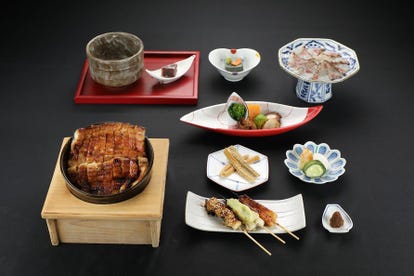 マザー牧場周辺のレストラン ご飯でおすすめしたい人気のお店 ぐるなび