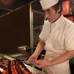 ◆　“匠”の技　◆