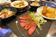 農家の嫁