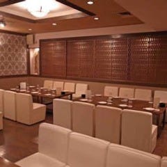 個室×イタリアン GIROND’S JR．ジローズジュニア
