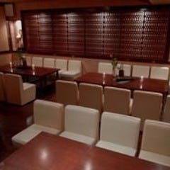 個室×イタリアン GIROND’S JR．ジローズジュニア