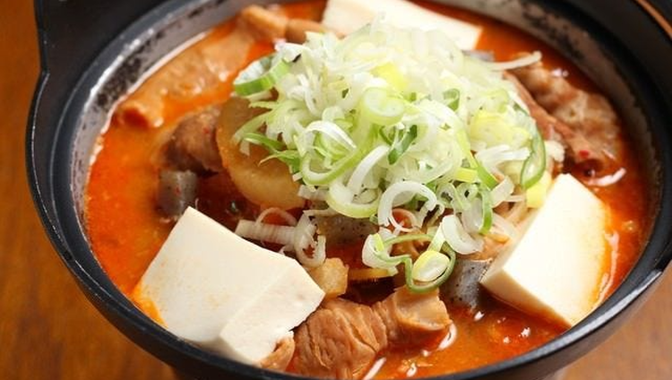 【個室完備】野菜肉捲き串 葉伽梵~ばかぼん~ 高崎本店