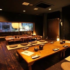 高崎の宴会でおすすめしたい人気レストラン ぐるなび 高崎の宴会でおすすめしたい人気レストラン ぐるなび