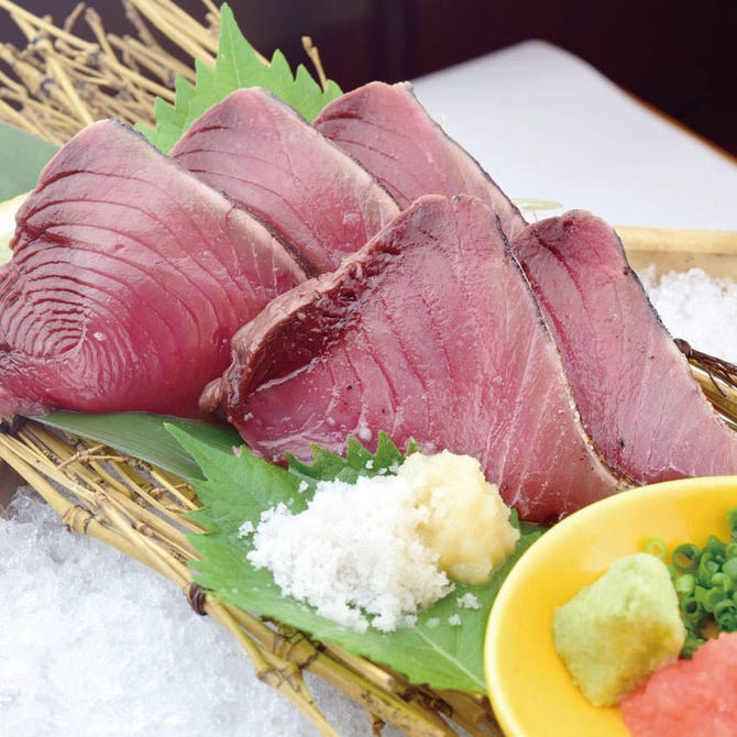 個室 ここ一軒で山口県 わらやき吉祥 宇部新川店 宇部 居酒屋 ぐるなび