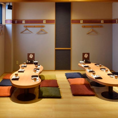 ゆったり個室 宇部の居酒屋でおすすめ 人気の完全個室 ソファー席など ぐるなび ゆったり個室 宇部の居酒屋でおすすめ 人気の完全個室 ソファー席など ぐるなび