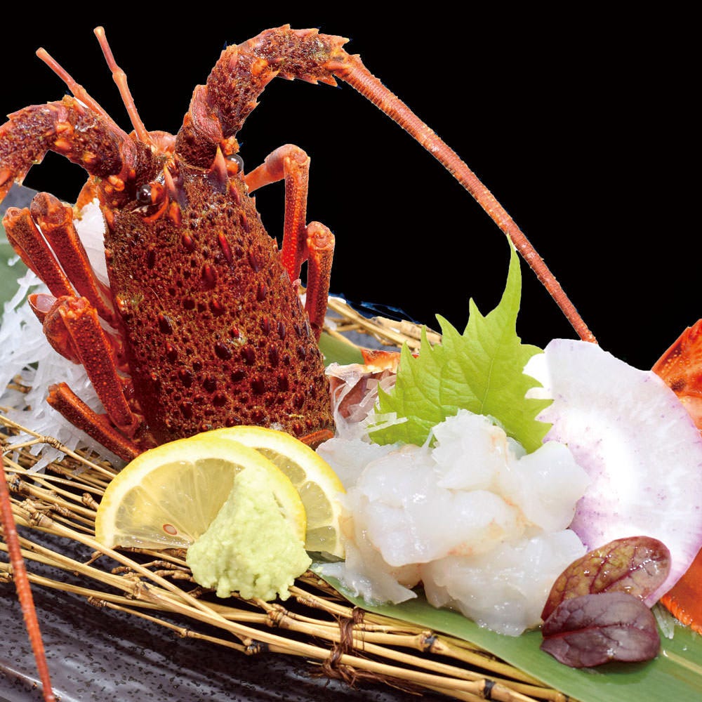 22年 最新グルメ 個室 ここ一軒で山口県 わらやき吉祥 宇部新川店 宇部 レストラン カフェ 居酒屋のネット予約 山口版