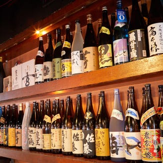 那覇で女子会するならここ 知ってるだけで得するお店10選