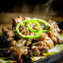 淀屋橋 ランチ 和食 2 000円以内 おすすめ人気レストラン ぐるなび 淀屋橋 ランチ 和食 2 000円以内 おすすめ人気レストラン ぐるなび