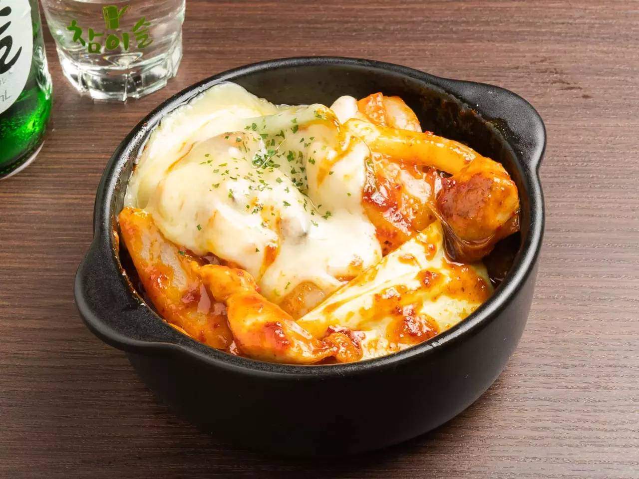 ぶりや58ポチャ なんば 難波 韓国料理 ぐるなび ぶりや58ポチャ なんば 難波 韓国料理 ぐるなび