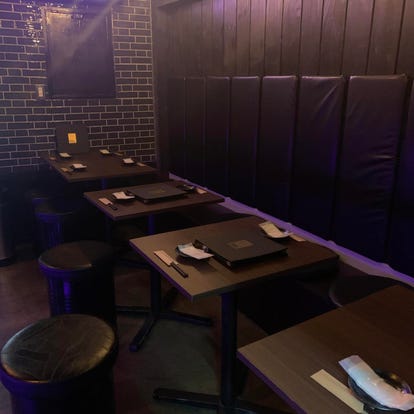 おしゃれな雰囲気 道頓堀の居酒屋でおすすめしたい人気のお店 ぐるなび おしゃれな雰囲気 道頓堀の居酒屋でおすすめしたい人気のお店 ぐるなび