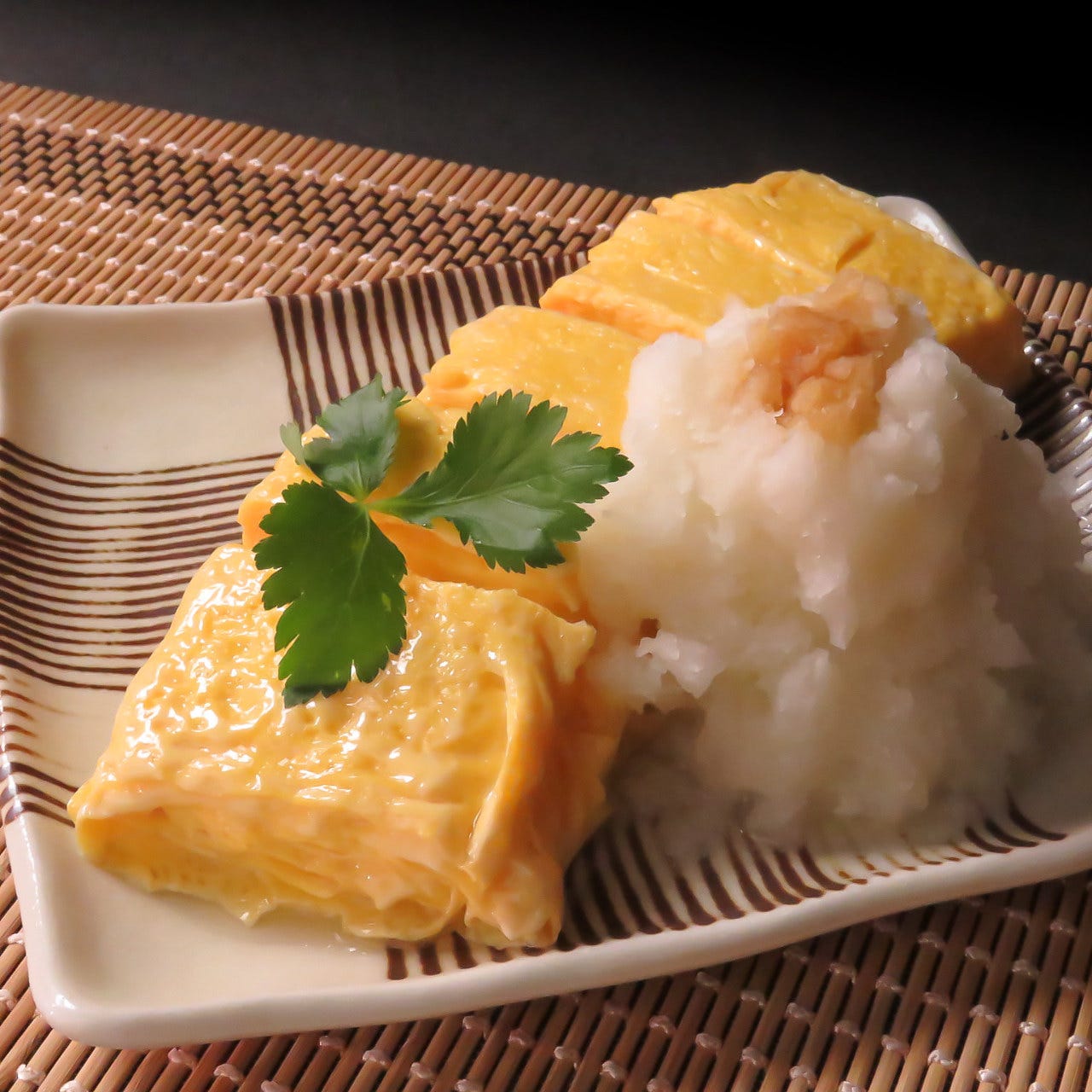 個室居酒屋 炭香る さいこう 春日井店 メニュー：料理のみコース - 楽天ぐるなび
