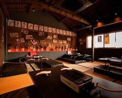 京都七条 焼肉酒場 やまだるま 七条 丹波口 焼肉 ぐるなび 京都七条 焼肉酒場 やまだるま 七条 丹波口 焼肉 ぐるなび