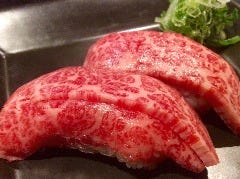 七条で大人数で利用できる居酒屋特集