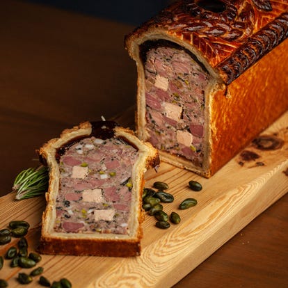 美味しいお店が見つかる 東京都 フレンチ フランス料理 コストパフォーマンスの高い おすすめ人気レストラン ぐるなび