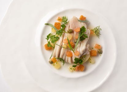 美味しいお店が見つかる 銀座のフレンチ フランス料理 でおすすめしたい人気のお店 ぐるなび 美味しいお店が見つかる 銀座のフレンチ フランス料理 でおすすめしたい人気のお店 ぐるなび