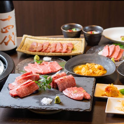 美味しい肉料理が食べたい 御殿場の焼肉 ホルモン 鉄板焼きの人気店 ぐるなび