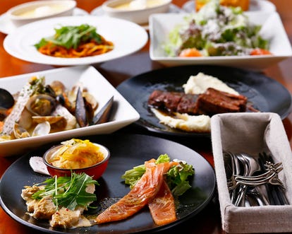 ランチならここ 天理の昼食 ご飯でおすすめしたい人気のお店 ぐるなび