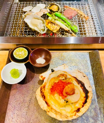 ゆったり個室 青山の和食でおすすめしたい人気のお店 ぐるなび ゆったり個室 青山の和食でおすすめしたい人気のお店 ぐるなび